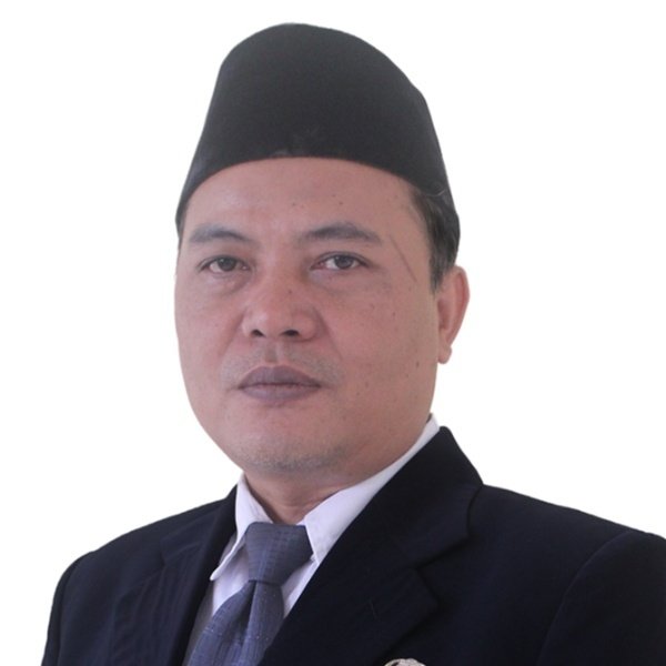 ASEP KHAIDIR ARPAN